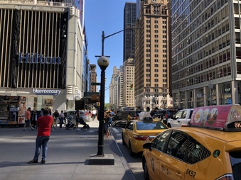 Enlarge photo 9