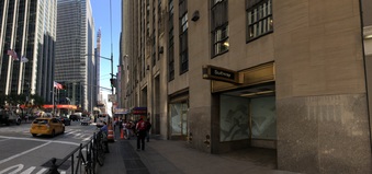 Enlarge photo 3