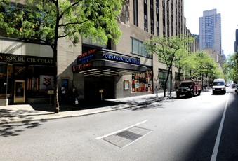 Enlarge photo 16