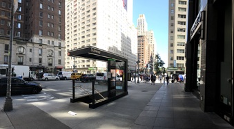 Enlarge photo 5