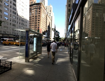 Enlarge photo 8