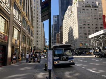 Enlarge photo 20