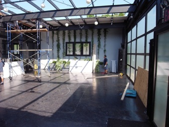Enlarge photo 6