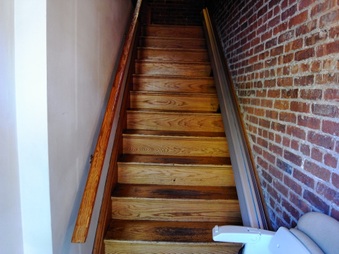 Enlarge photo 5