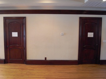 Enlarge photo 21