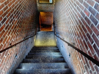 Enlarge photo 23