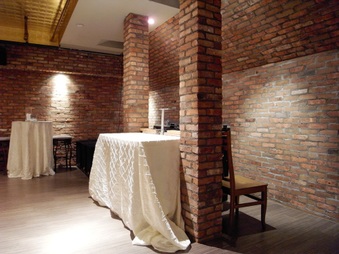 Enlarge photo 28