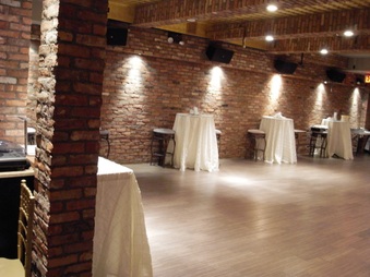 Enlarge photo 38