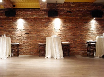 Enlarge photo 39
