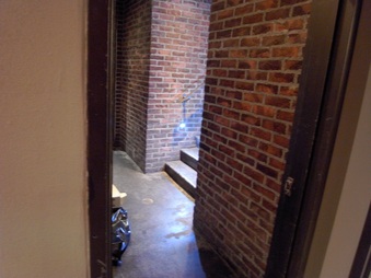 Enlarge photo 42