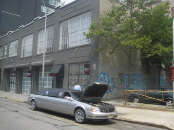 Enlarge photo 5