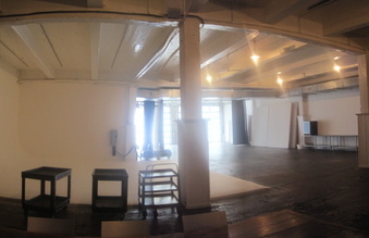 Enlarge photo 8