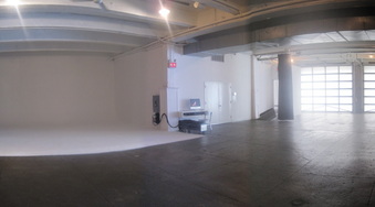 Enlarge photo 11