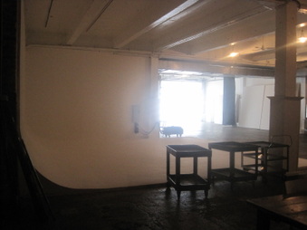 Enlarge photo 15