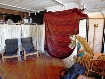 Enlarge photo 36