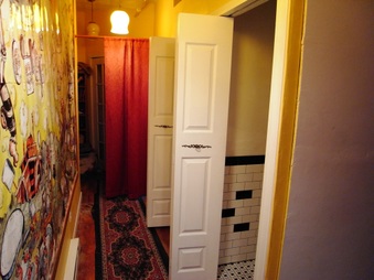 Enlarge photo 35