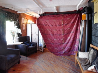 Enlarge photo 20