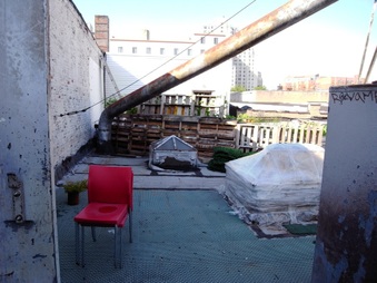 Enlarge photo 42