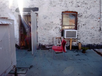 Enlarge photo 40