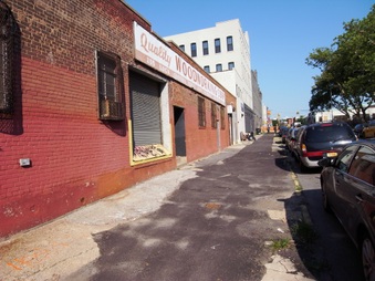 Enlarge photo 9