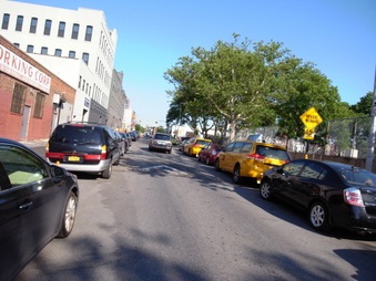 Enlarge photo 4