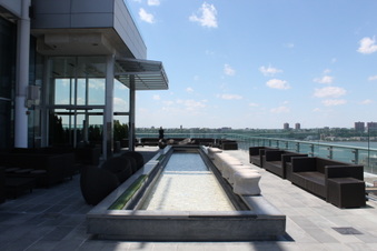 Enlarge photo 30