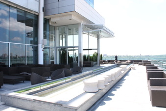 Enlarge photo 32