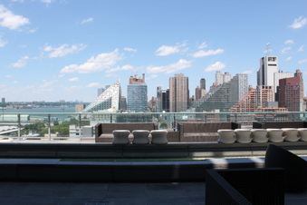 Enlarge photo 38