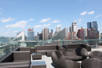 Enlarge photo 44