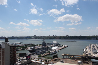 Enlarge photo 45