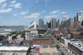Enlarge photo 46
