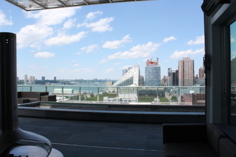 Enlarge photo 48