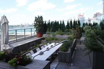 Enlarge photo 51