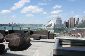 Enlarge photo 57