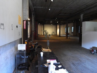 Enlarge photo 7