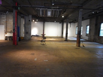 Enlarge photo 9