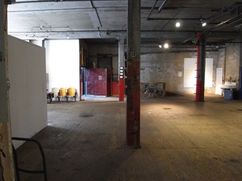 Enlarge photo 10