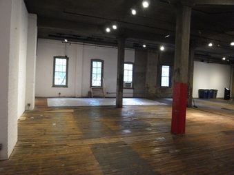 Enlarge photo 16