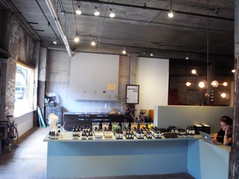 Enlarge photo 22