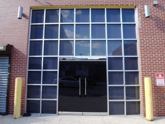 Kai Studio