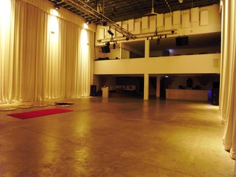 Enlarge photo 5