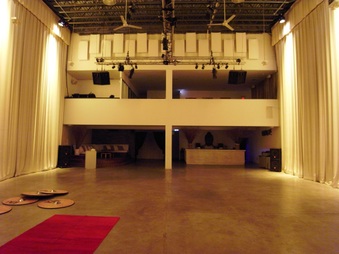 Enlarge photo 6