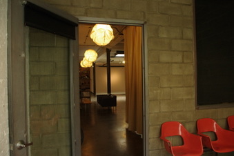 Enlarge photo 35