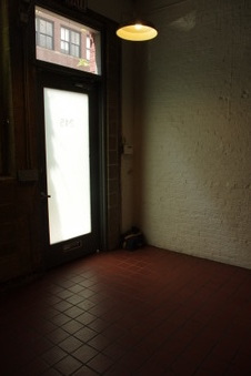 Enlarge photo 37