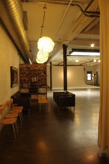 Enlarge photo 39