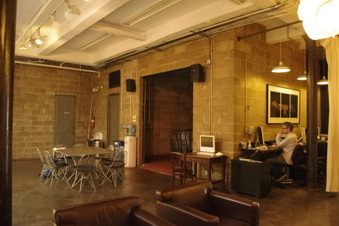 Enlarge photo 41