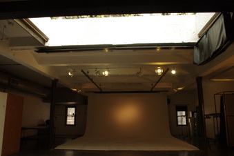 Enlarge photo 43