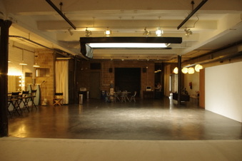 Enlarge photo 47