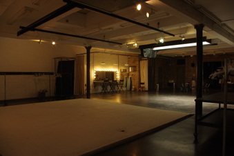 Enlarge photo 48