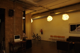 Enlarge photo 54